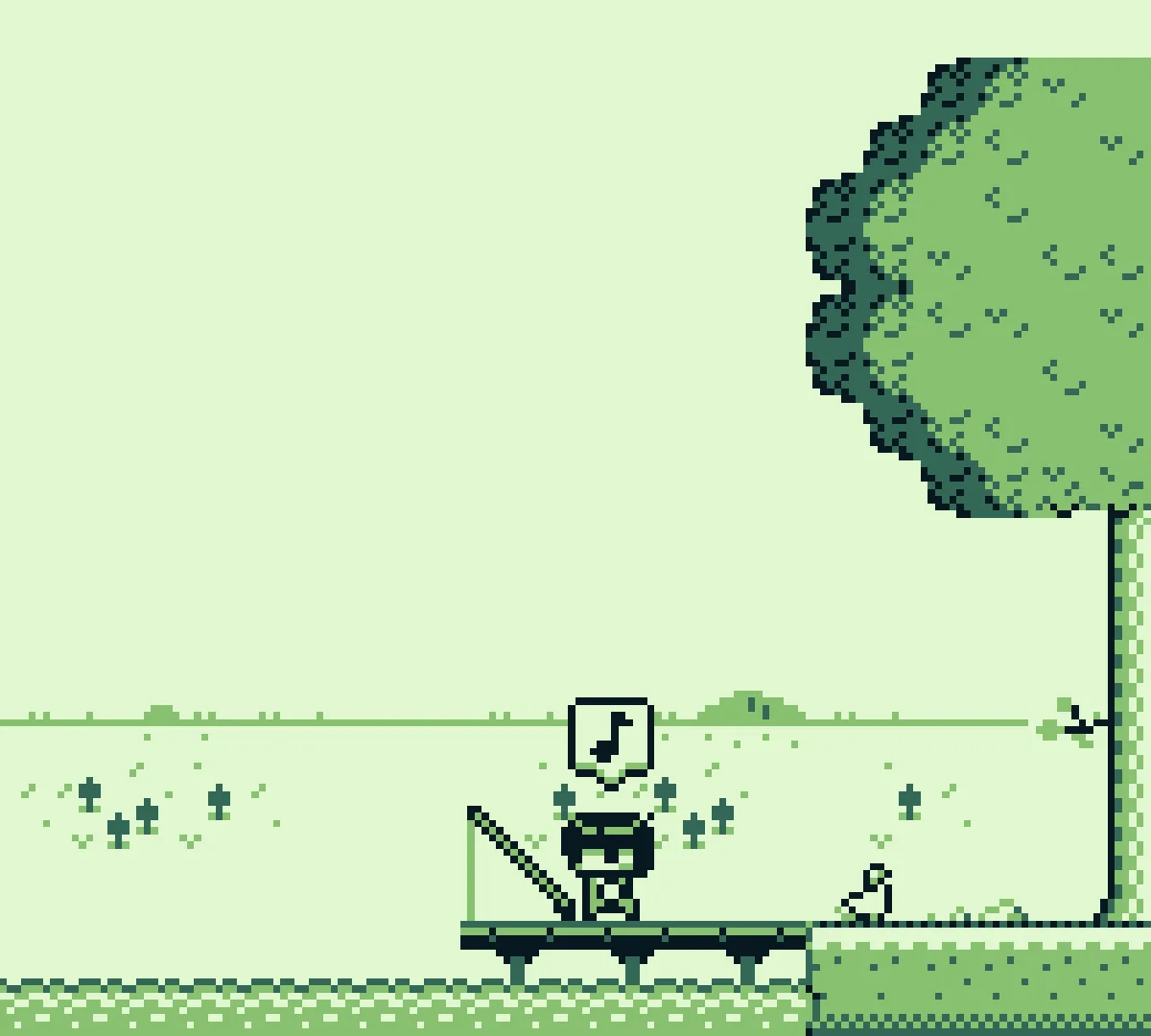 Scheda da gioco Phobos Dere.GB GB