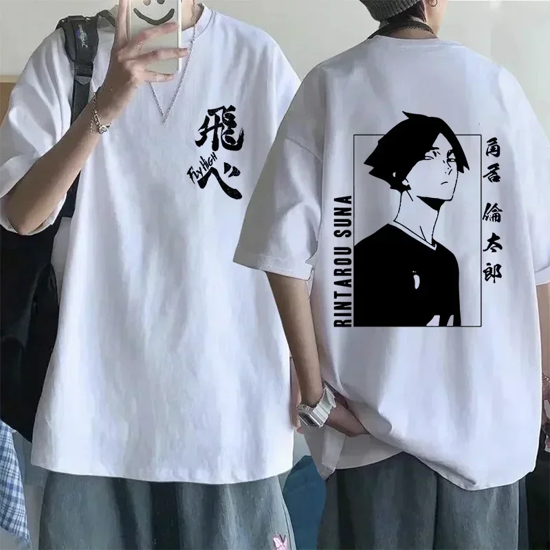white42364-40670