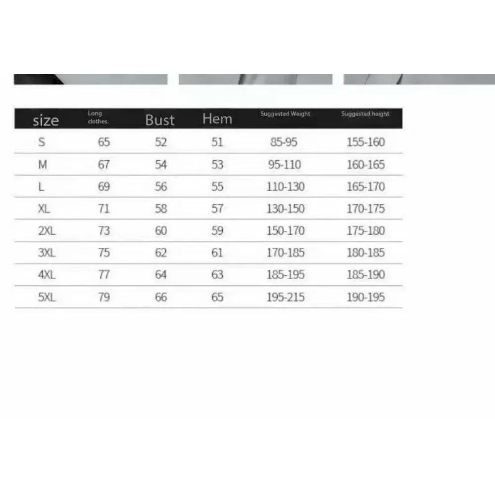 Рисунок 6 - Осенне-зимний жилет унисекс