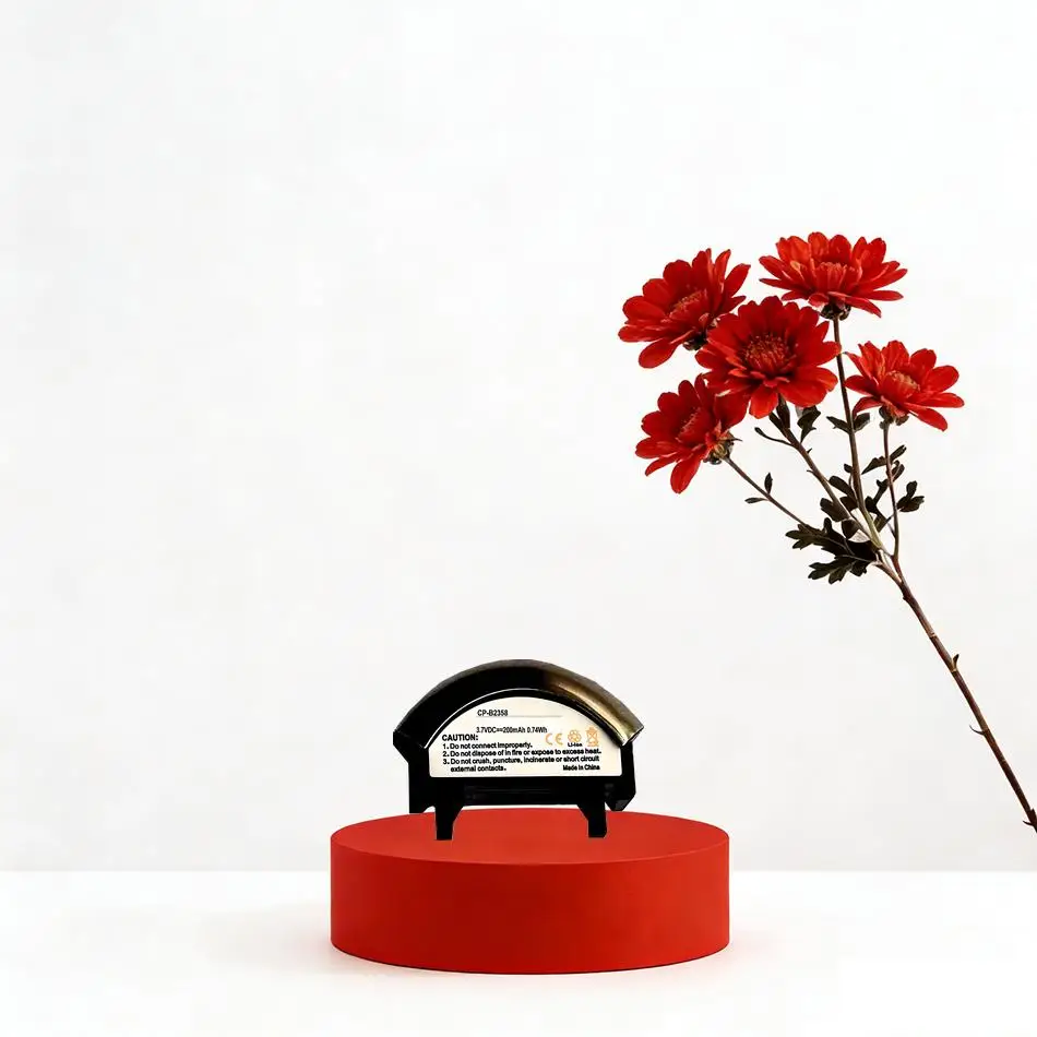 40228 40229 Wearing…