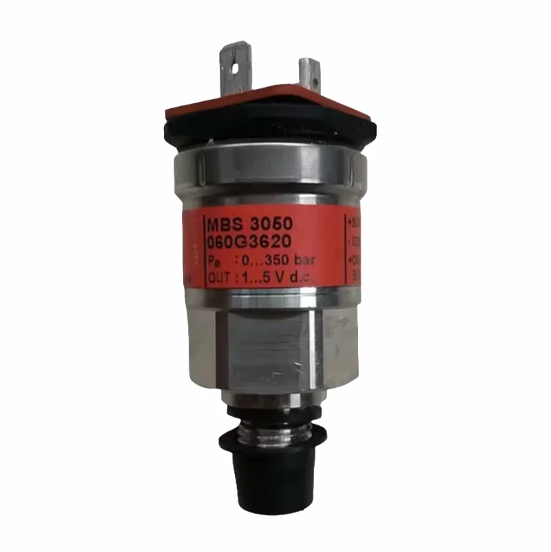 Neuer Original MBS3050 060G3620 Drucksensor