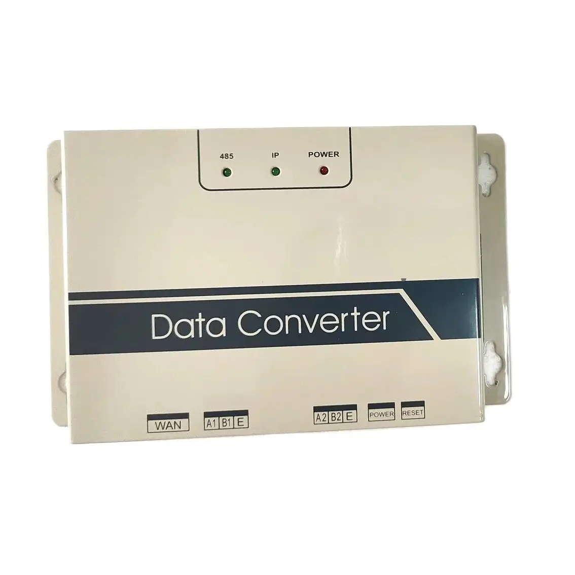new for midea air conditioner cCentral network data converter CCM15(ROHS) MD-CCM15 CCM15N-A part good working