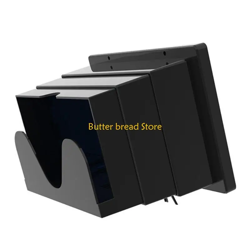 

W89C Усилитель фильма высокой четкости, держатель для проектора, 3D-экран, видеоувеличитель