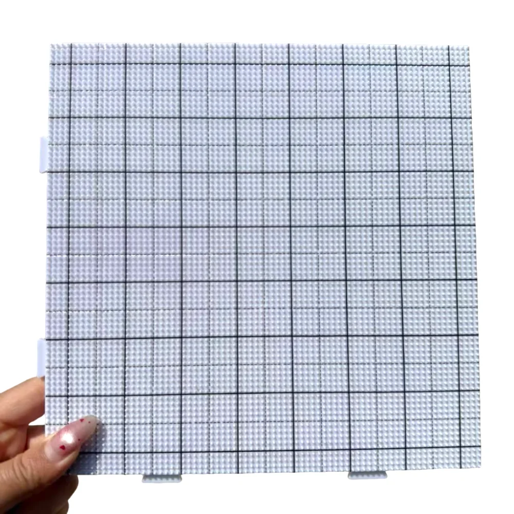 78X78Pins Fuse Bead…