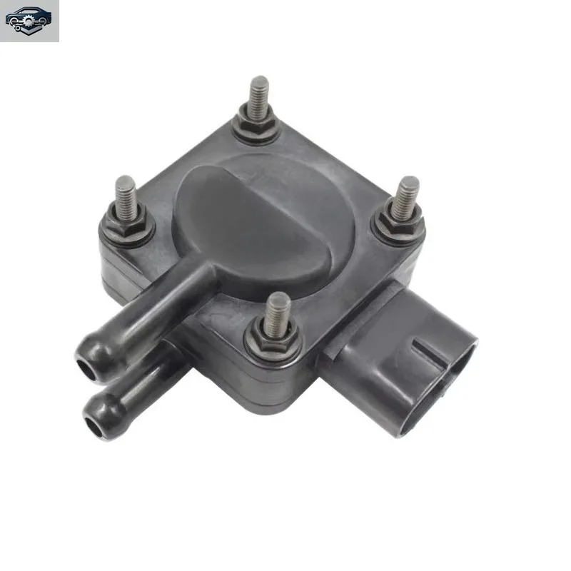 OEM 8948064010 Exhaust Differential Pressure Sensor for Toyota Avensis T25 Corolla Verso 2004-2009 89480-64010