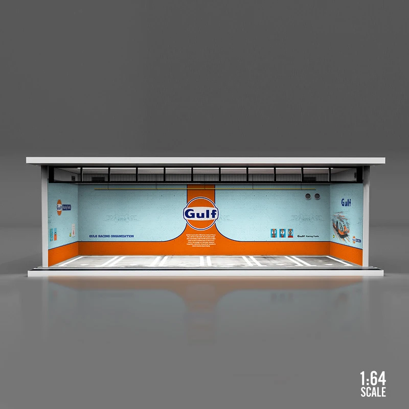 1:64 Gulf/HKS/Michelin/Advan Parking Garage Light Edition Π‘ΠΎΠ±ΡΠ°Π½Π½Π°Ρ ΡΡΠ΅Π½Π° ΠΠΈΠΎΡΠ°ΠΌΠ° ΠΠ²ΡΠΎΠΌΠΎΠ±ΠΈΠ»ΡΠ½Π°Ρ ΠΏΠ°ΡΠΊΠΎΠ²ΠΊΠ° ΠΠΈΡΠΏΠ»Π΅ΠΉ, ΠΊΠΎΠ»Π»Π΅ΠΊΡΠΈΡ ΠΈ ΠΏΠΎΠ΄Π°ΡΠΎΠΊ 1:64 Gulf/HKS/Michelin/Advan Parking Garage Light Edition Π‘ΠΎΠ±ΡΠ°Π½Π½Π°Ρ ΡΡΠ΅Π½Π° ΠΠΈΠΎΡΠ°ΠΌΠ° ΠΠ²ΡΠΎΠΌΠΎΠ±ΠΈΠ»ΡΠ½Π°Ρ ΠΏΠ°ΡΠΊΠΎΠ²ΠΊΠ° ΠΠΈΡΠΏΠ»Π΅ΠΉ, ΠΊΠΎΠ»Π»Π΅ΠΊΡΠΈΡ ΠΈ ΠΏΠΎΠ΄Π°ΡΠΎΠΊ