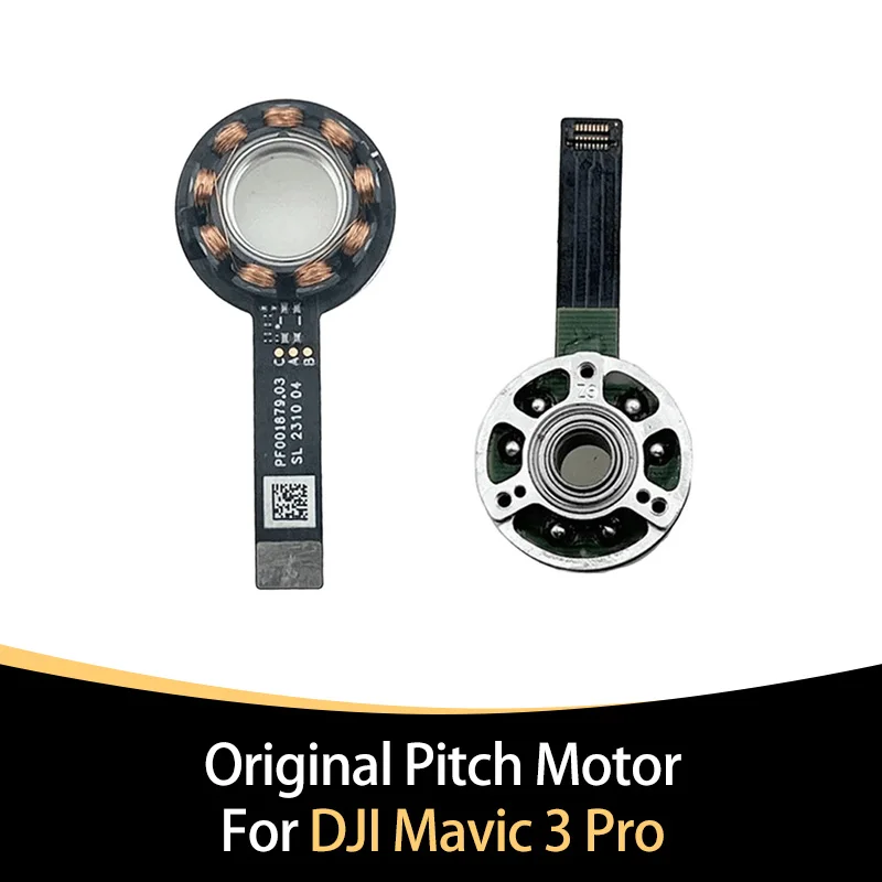 moteur-de-pas-d'origine-pour-mavic-3-pro-axe-de-pas-a-cardan-moteur-sans-balais-stabilisateur-a-3-axes-piece-de-reparation-pour-moteur-mavic-3-pro-p