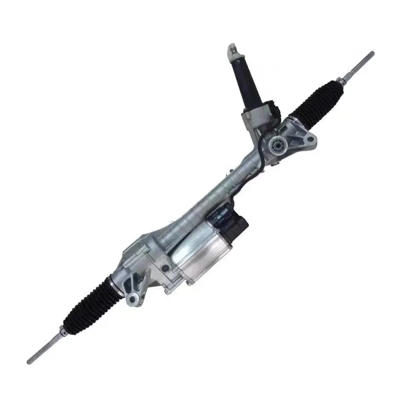 

Высококачественный F18 F10 F12 F13 F01 F02 F03 F04 F07 RHD 32106856426 Электрический автоматический рулевой механизм Усилитель рулевой рейки