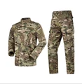 CP camouflage