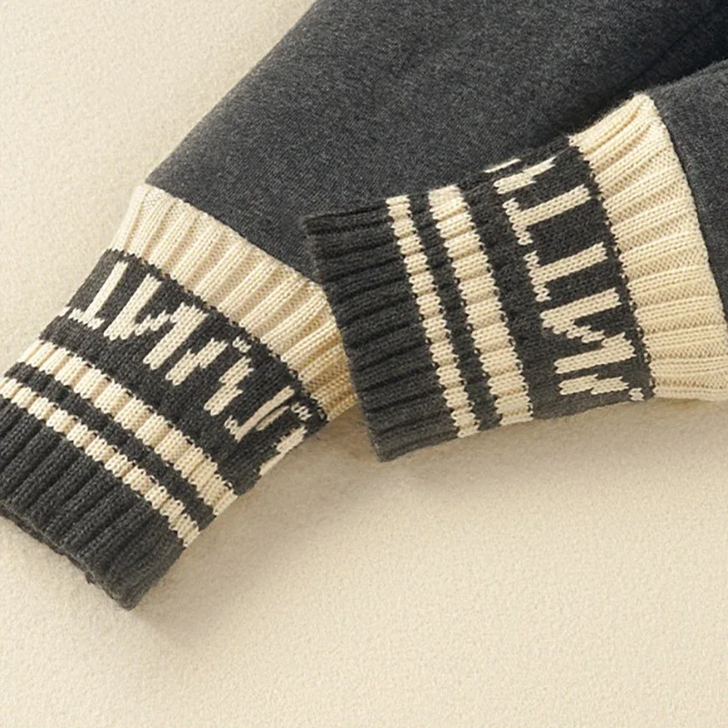 الشتاء الأطفال أزياء ملابس الفتيات الصوف مبطن طماق 4 - 8Y الاطفال عارضة سميكة السراويل الدافئة