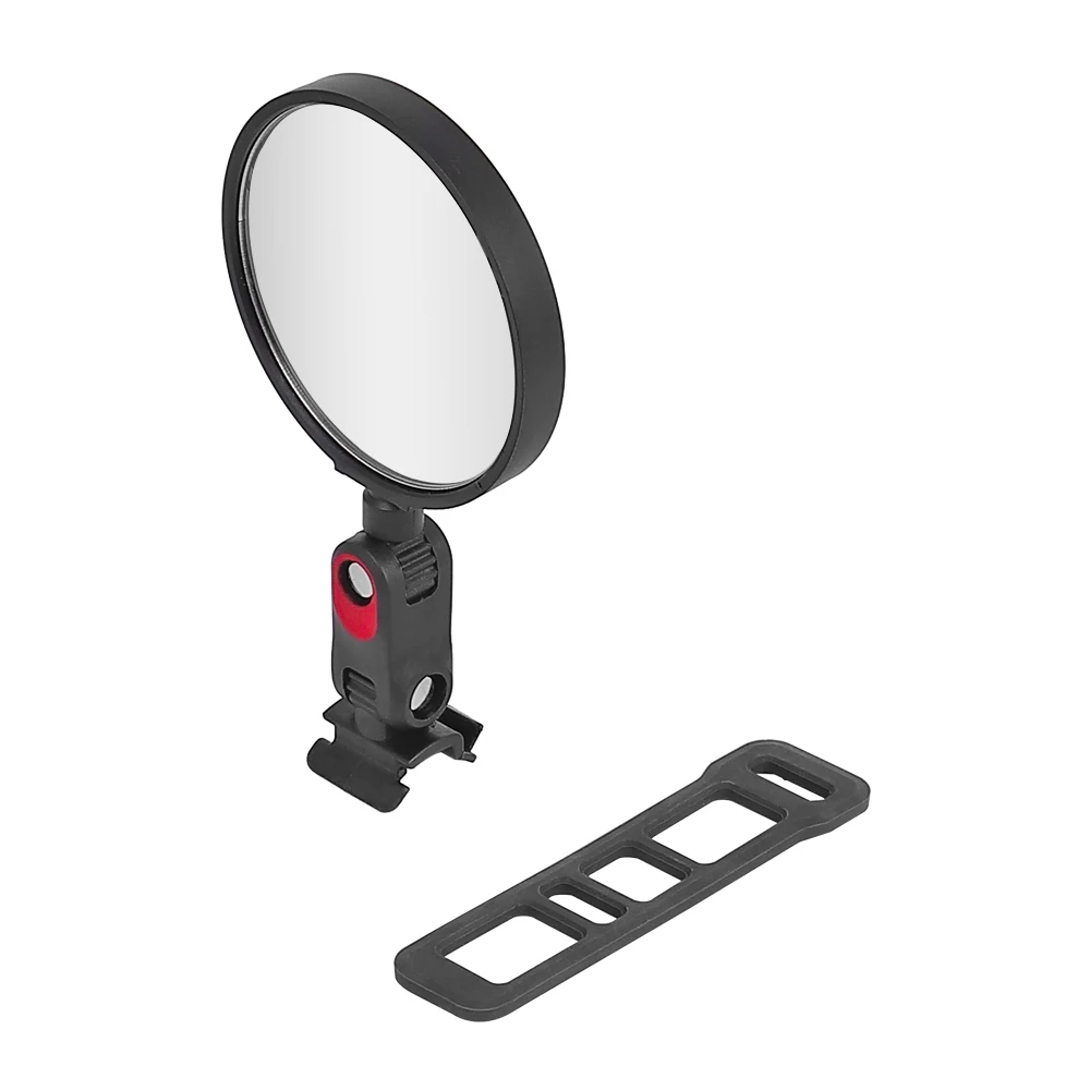 Elektroroller-Rückspiegel für Ninebot MAX G3 G2 G30 ZT3 Pro GT3 F3 E2 F2Pro F2Plus C2Pro E8 F40 P100 Rückspiegel – Detail 24