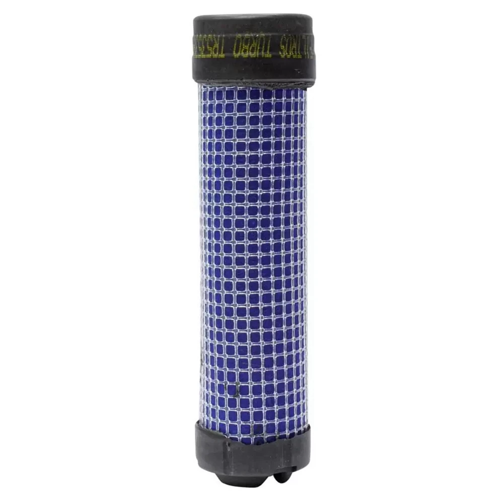 

Фильтрующие элементы A73Q-AF25550 для Baldwin RS3715, для M113621, P822686, 6191362M1, 11965512560