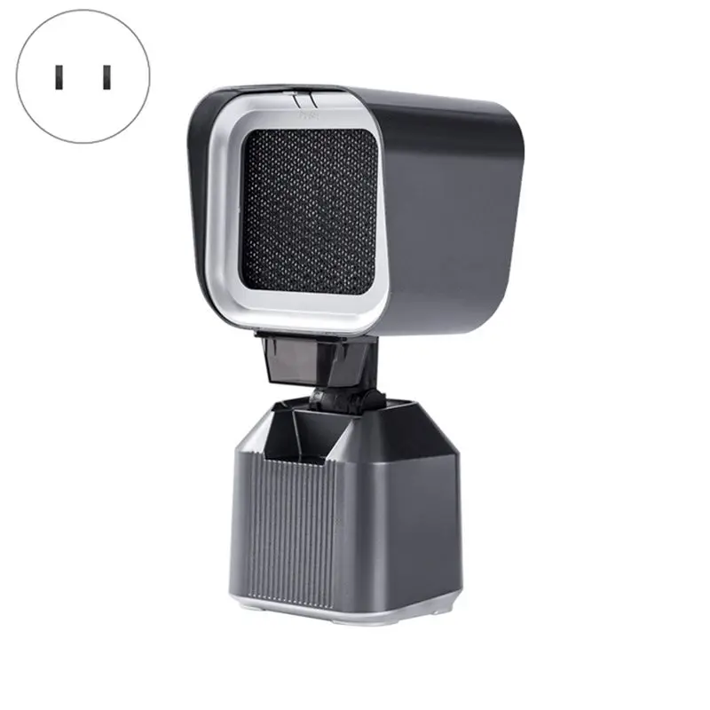 m02k-hotte-de-cuisine-portable-mini-sans-installation-angle-reglable-pour-barbecue-interieur-et-hot-pot-durable-us
