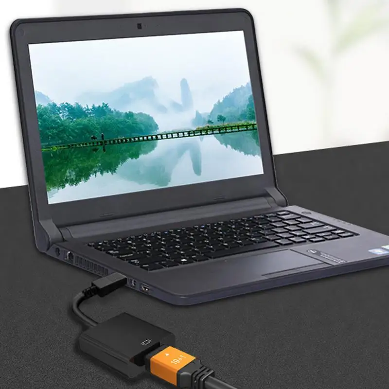 Displayport To Hd Cable 1080P Displayport To Hd Cable Display To Hd Adapter Displayport To Hd Monitor Cord Display To Hd