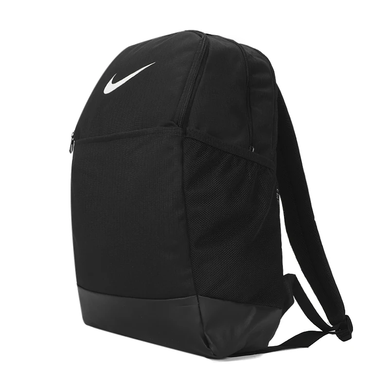 

Спортивные сумки Nike для мужчин и женщин, рюкзаки большой вместимости, рюкзаки для учащихся средних и старших классов, школьные сумки для студентов Dh7709-010