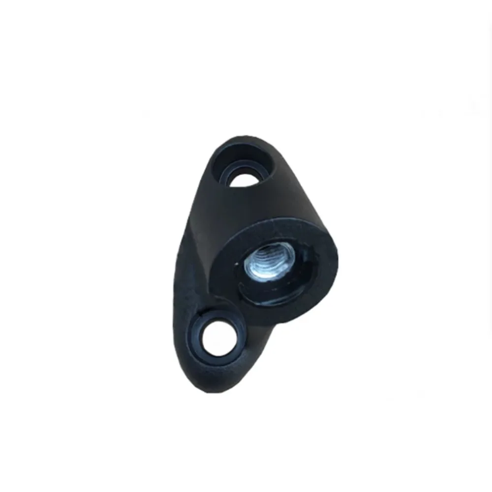 For Aprilia GPR150 Motorcycle Parts Brand New Genuine 1pc Left Right Rearview Mirror Mount