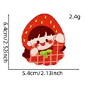 Ironing Patch 17