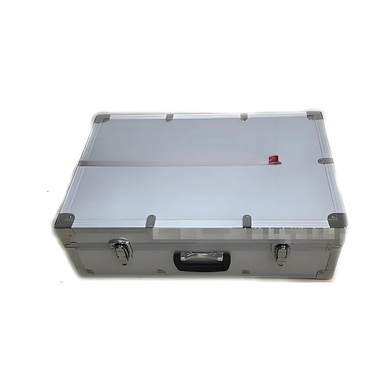 Fire Rescue Glass B…