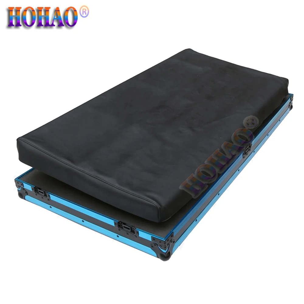 Éclairage de Scène Grand MA M3, Système Linux, Version 3.9.60.5, Interdit DMXorgMoving Head Beam, Antry Opera TV Station