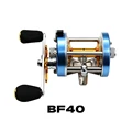 BF40