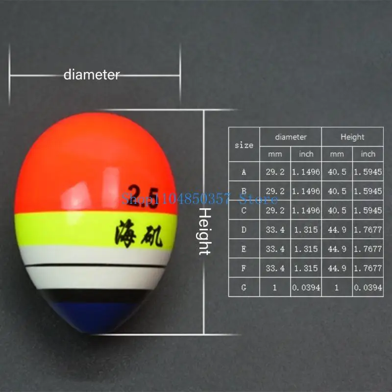 5asd سمك السلمون المرقط تعويم تلاعب المرجح ظهرت يطفو للمياه المالحة المحيط الصخور الصيد تعويم