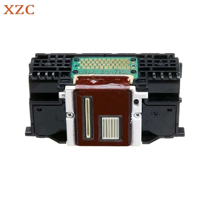QY6-0073 głowica do Canon iP3600 iP3680 MP540 MP550 MP560 MP568 MP620 MX860 MX868 MX870 MX878 MG5140 MG5150 MG5180 głowicy drukującej