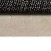 

1PC Cuttable Non-Slip Entryway Floor Mat With Rubber Backing 50 X 80 Cm Washable Mat For Living Room Dining Room Or Bedroom