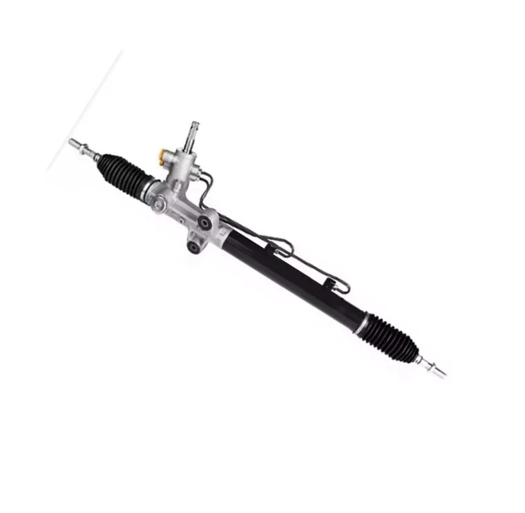 

For OE 53601-Honda Accord CF9 CG5 2.0/2 S84-G022 New Electric Power Steering