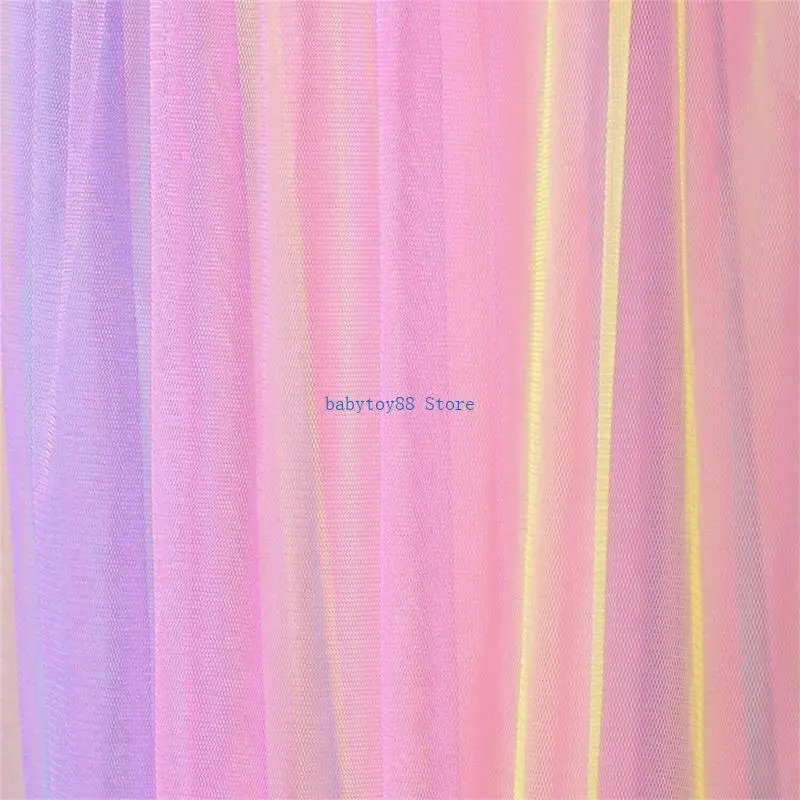 y4ud-rainbow-princess-tem-temas-da-cama-do-dossel-redondo-a-tenda-decoracao-bercario