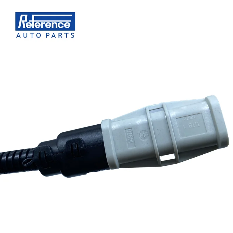 Car Accessorice Exhaust Gas Temperature Sensor 81274210263 81274210252 2V5261583 For Ma N Truck And Bus