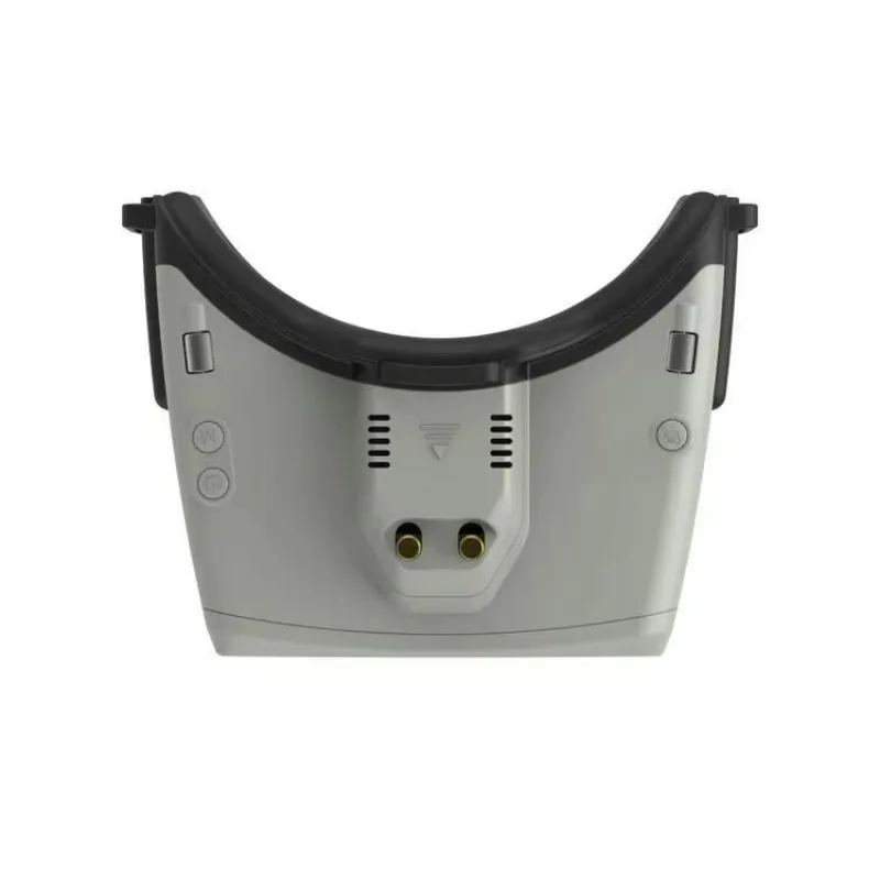 Skyzone Cobra X V4 5.8GHz FPV Goggles SteadyView Receiver for  Receiver and Transmitter