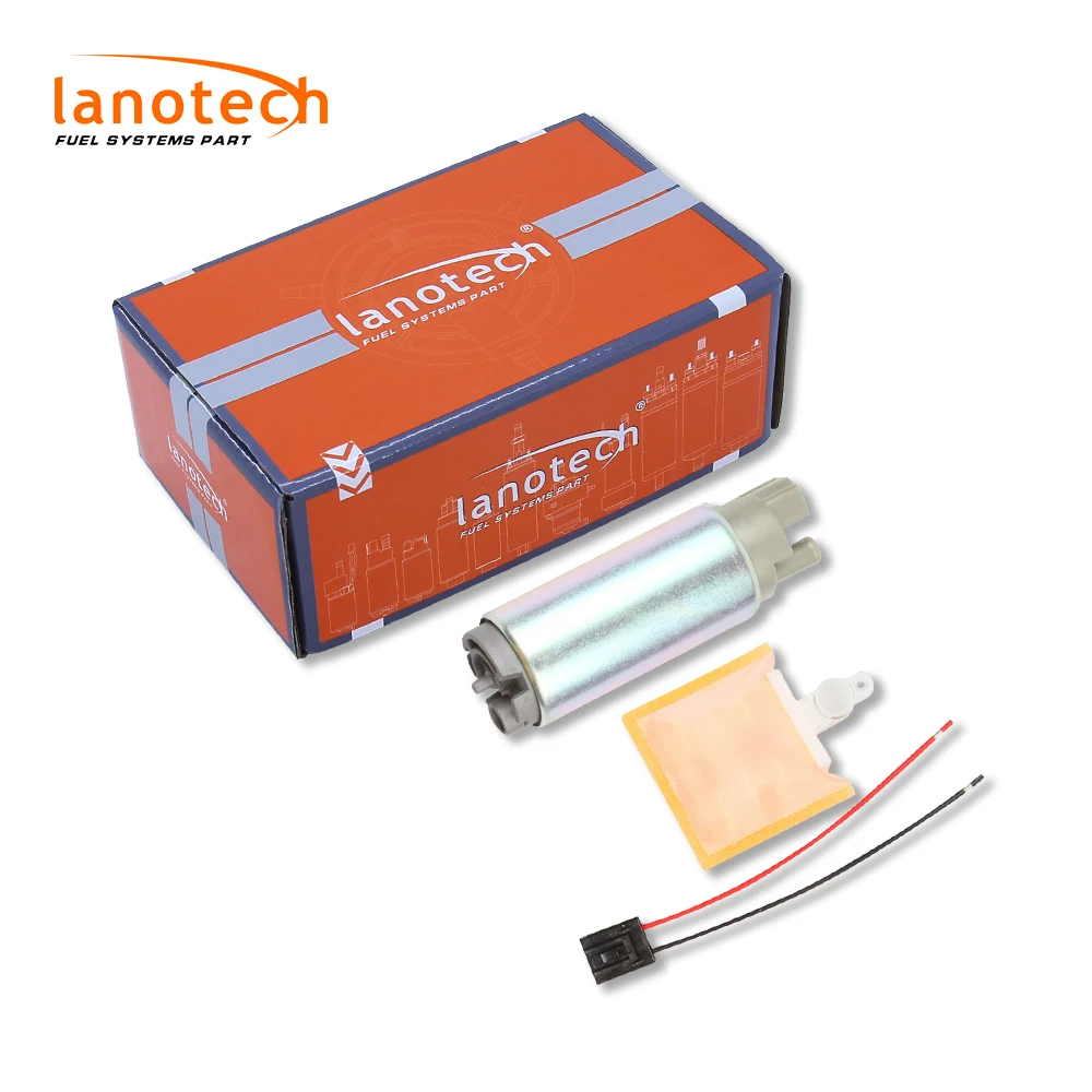 

23221-46060 Высококачественный топливный насос AIRTEX:E8254 для HYUNDAI,LEXUS,TOYOTA: 3111-28100,E8229 0986580013 23221-46010