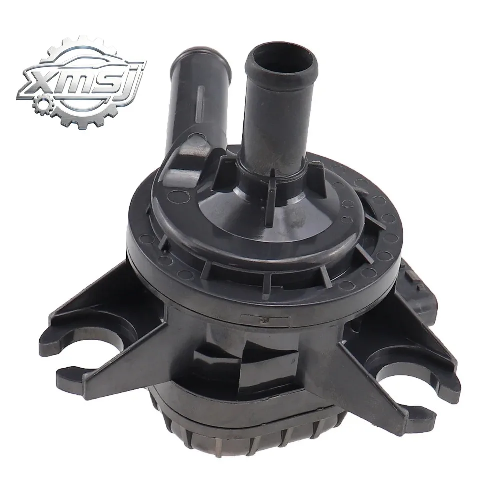 Bomba de agua auxiliar adicional con inversor eléctrico G9040-52010 compatible con Toyota Prius Highlander Lexus CT200h RX450h G