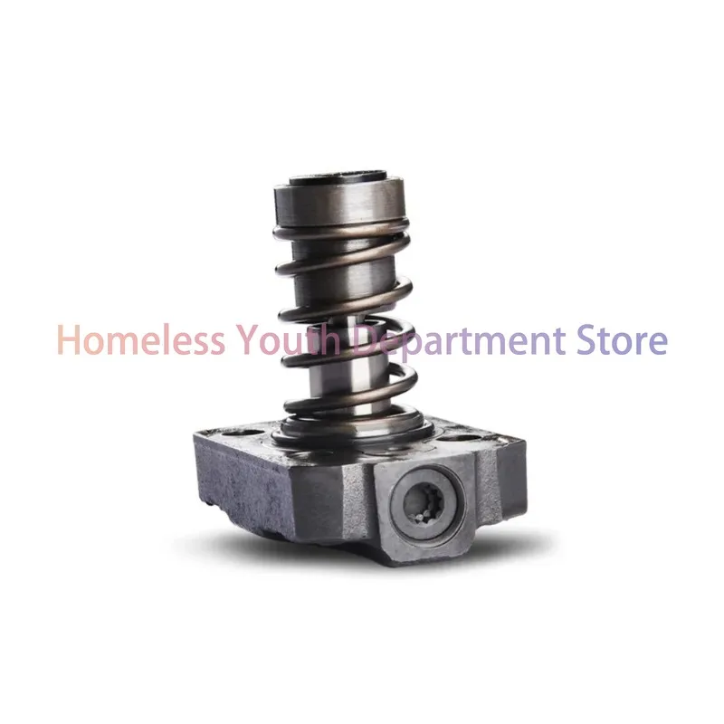02345PP002 pump assy Remanufactured fuel pump element kit for HP3/ HP4/ HP5/ HP0 plunger 02345PP002 for Engine 5WS40695