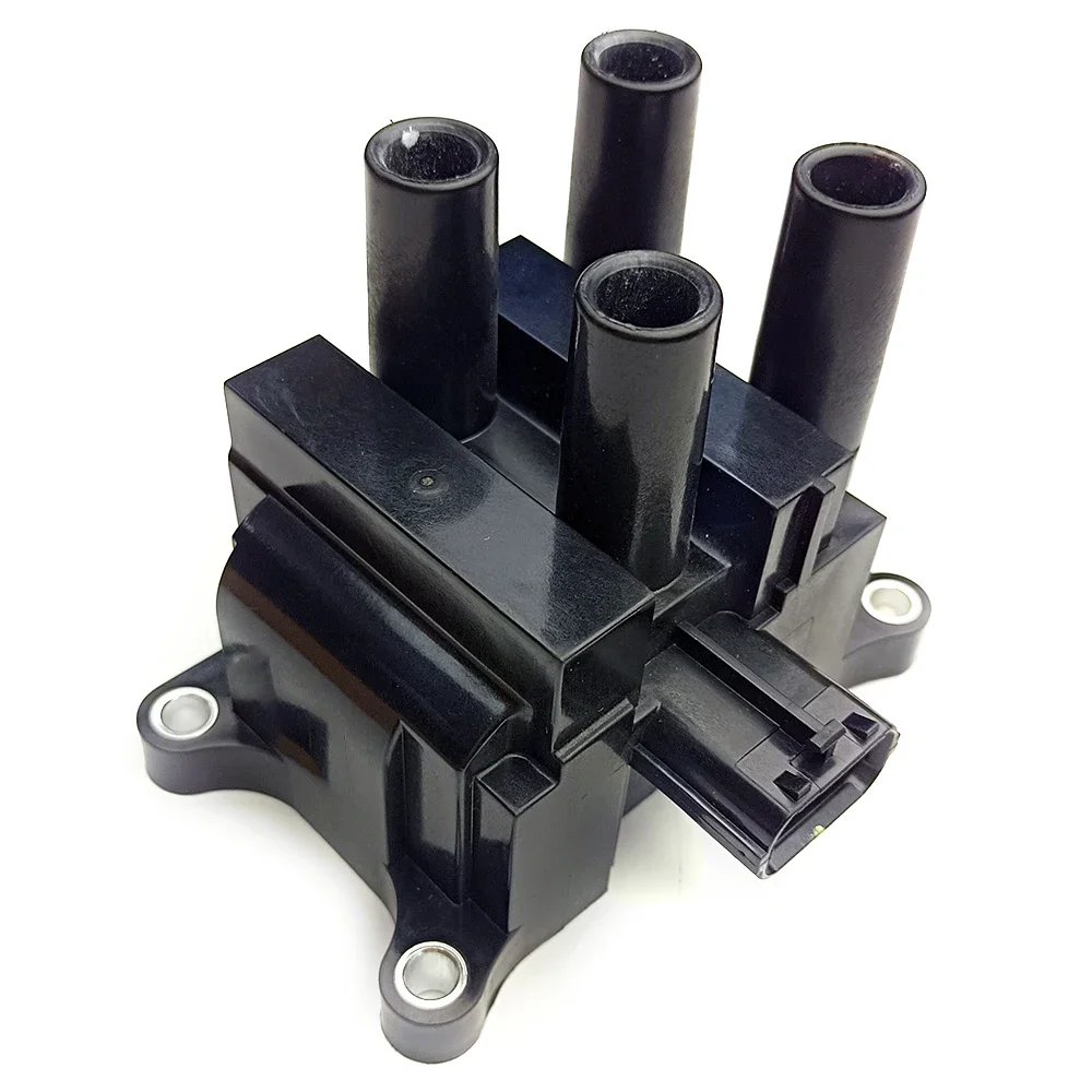 

Катушка зажигания L813-18-100 L81318100 для Mazda 6, Mazda6, аксессуары для авто износа, система зажигания