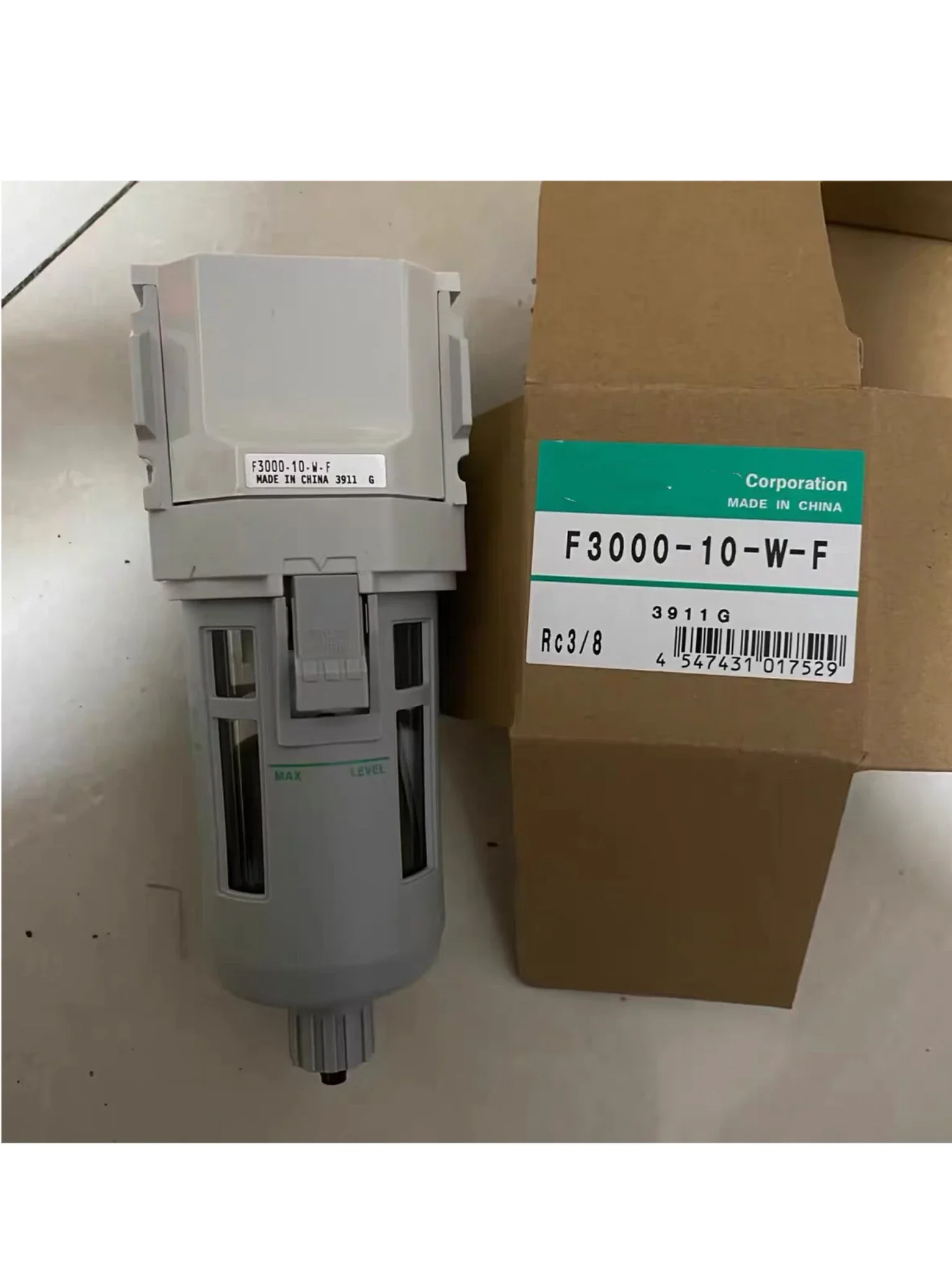 Brand New Original …