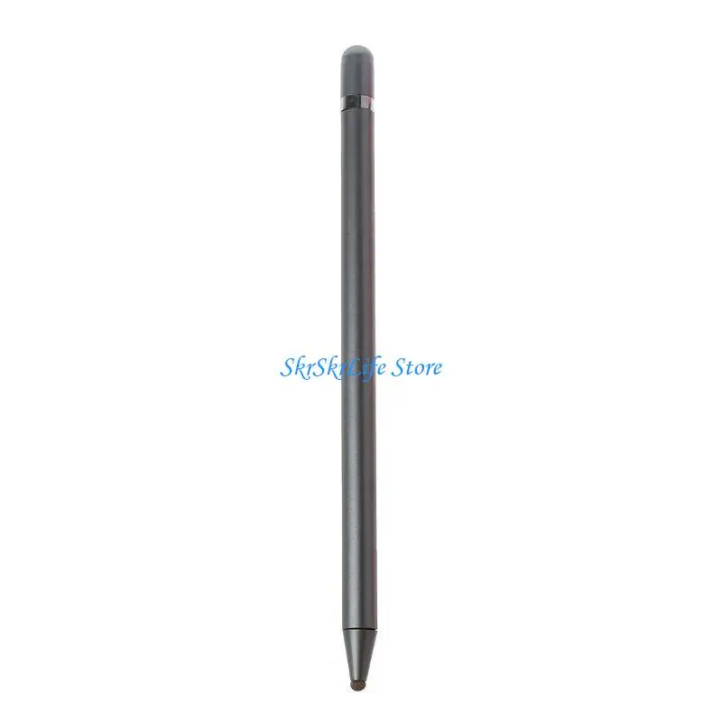

E65E Pens for Touch Screens Active Pen for phone/Android Phone// Air/ Tablets