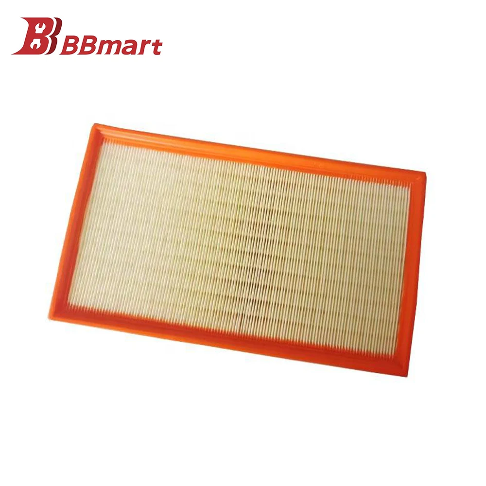 

BBmart Original Auto Parts 1 pcs Air Filter For Mercedes Benz E300 C180 OE 2540940200 A2540940200 Wholesale Price Car Filter