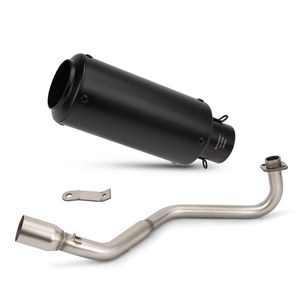 For Honda Small Mon… - image