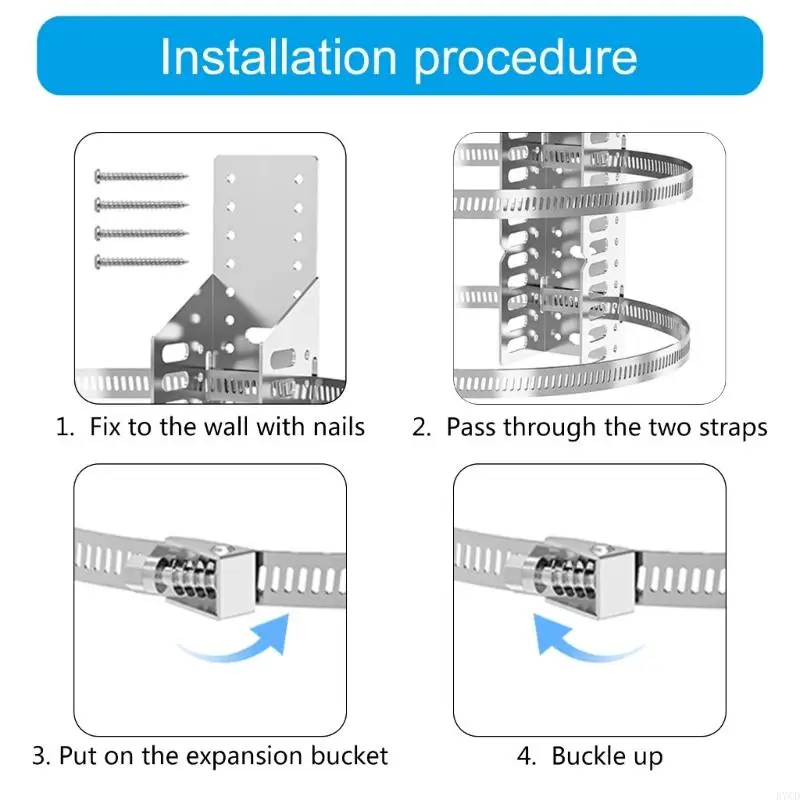 E7cd -портативные водонагреватели Кронта