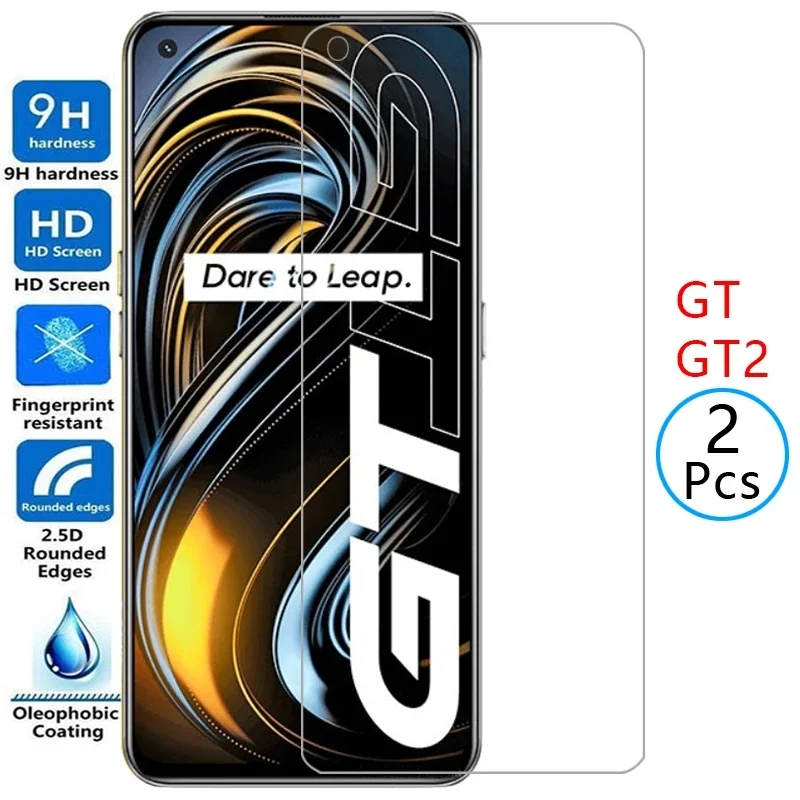 protective tempered glass for realme gt 5g gt2 pro screen protector on realmegt realmi g t 2 gt2pro film reame relme real me mi