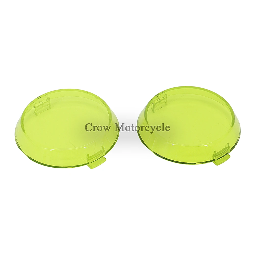 For 2022-2023 Husqvarna Norden 901 (NORDEN901) NEW Motorcycle Transparent Headlight Protective Cover Durable and crystal clear