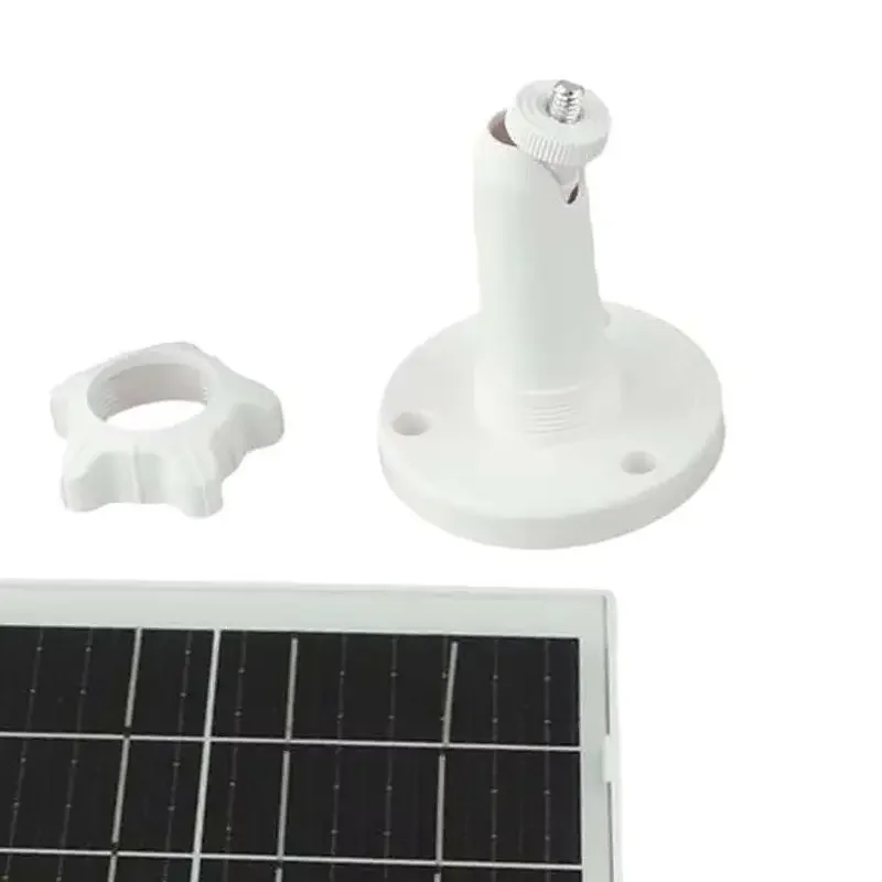 Energetic Performan…