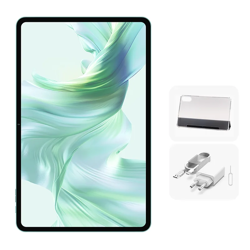 Odea A12 12 インチ Tddi スクリーン、2000X1200 2K、Android 14