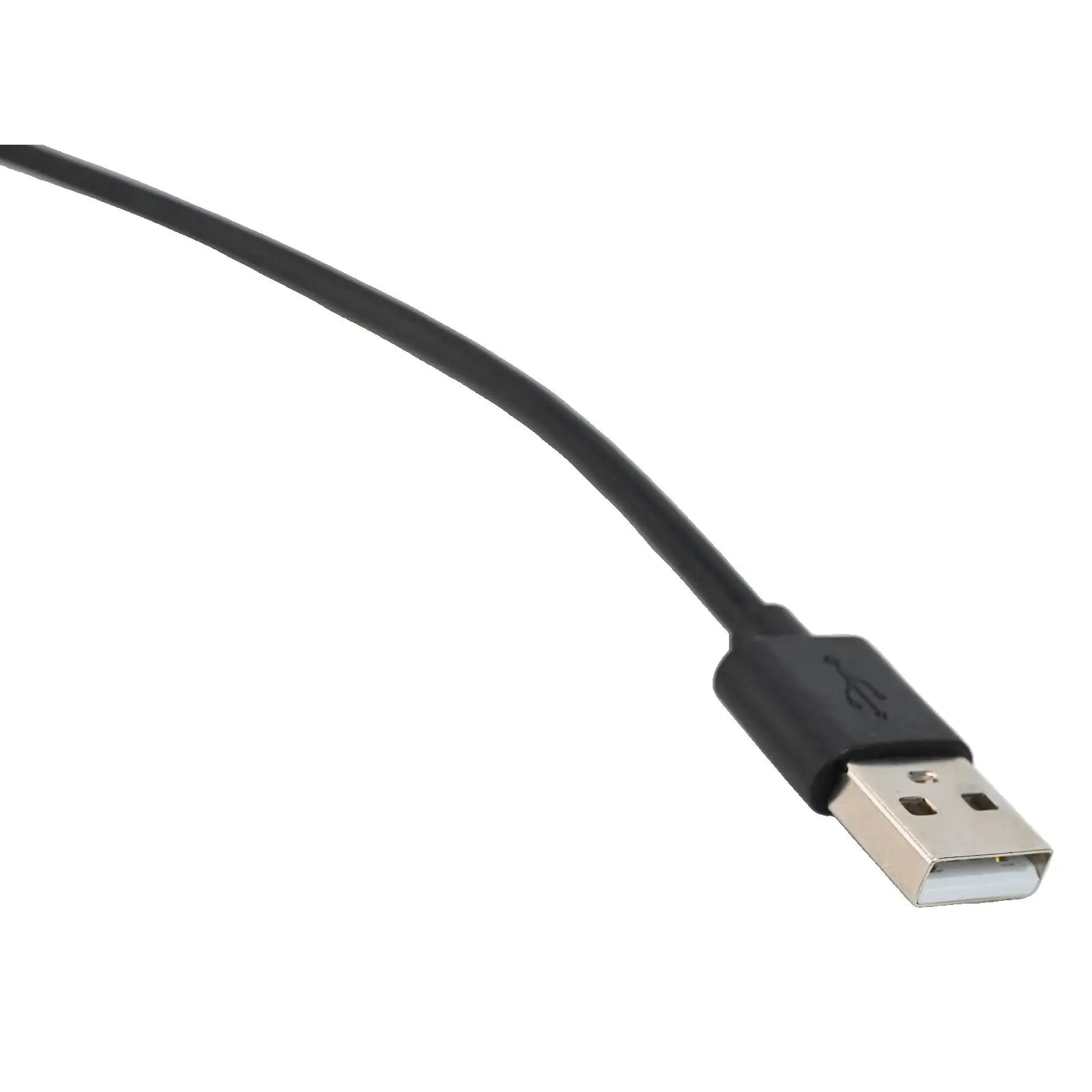 

Mobile Device Charging 200mm Cable Length Vehicle USB Socket 200mm Cable Length Clip-In Fitment Compact Design
