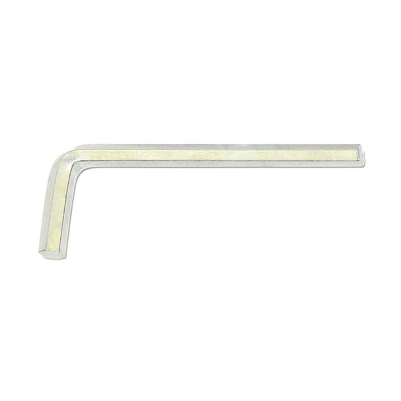 97QC 4PCS Аппаратный инструмент для дома Улучшение для дома с открытым концом SAPNERS SPANERS
