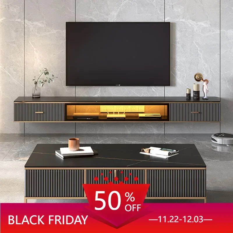 

Modern Tv Stands Entertainment Center Luxury Mid Century Bedroom Table Television Floating Mobile Tv Soggiorno Home Furniture