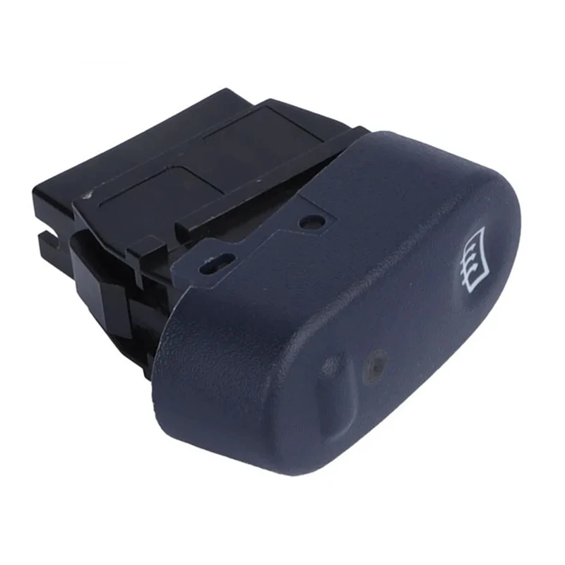 

Car 7700308822 Fog Cargo Lamp Switch Control Button 77003-08822 For Renault