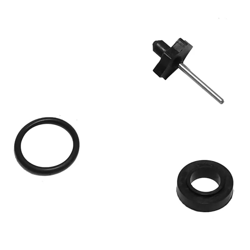 【توصي】طقم إصلاح MG725 Tune Up Kit MG725A المتوافق مع مفتاح ربط الهواء MG725 MG725A مقاس 1/2 بوصة