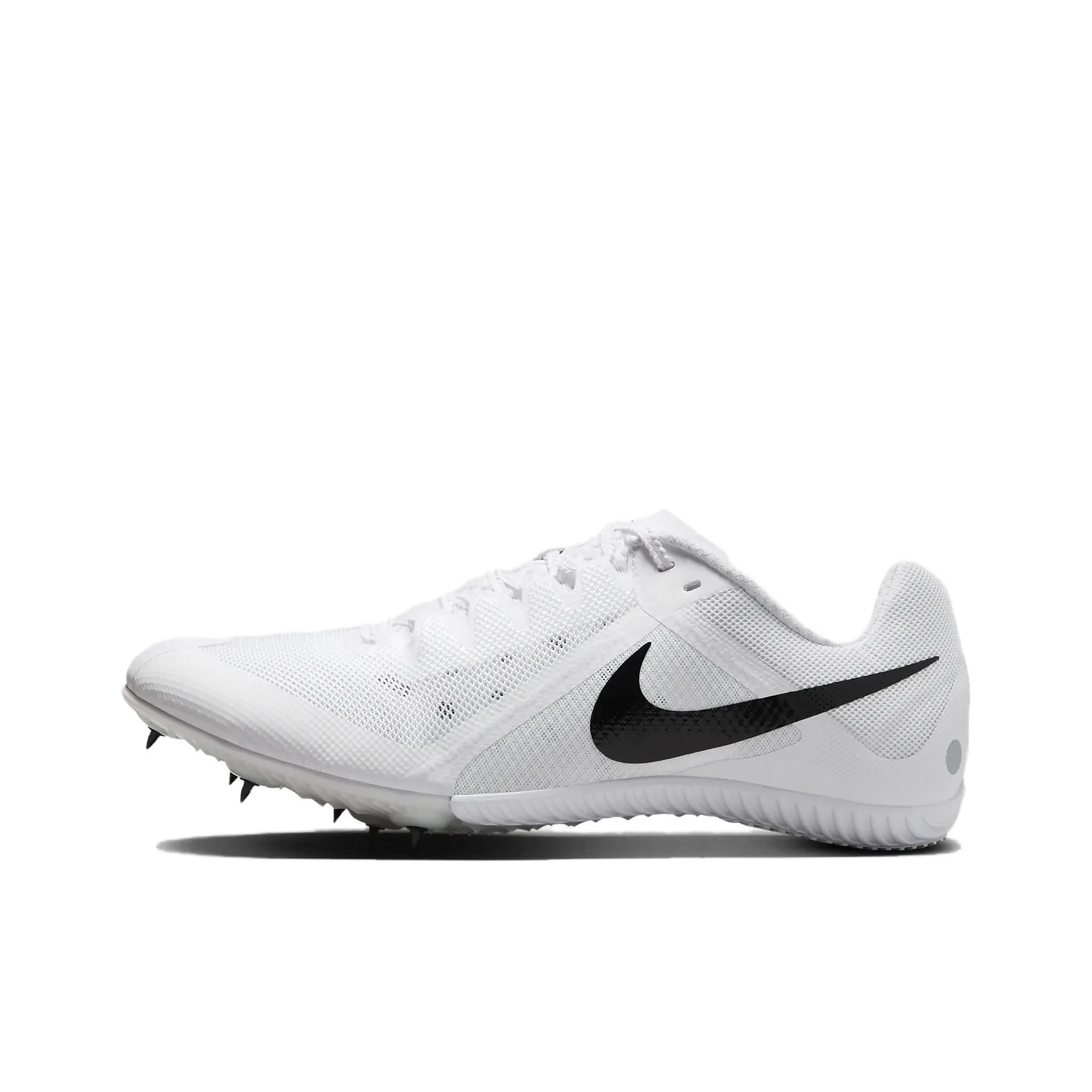 Nike Zoom Rival Multi Running Shoes FZ9664-100